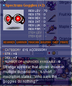 1str 7dex specs.png