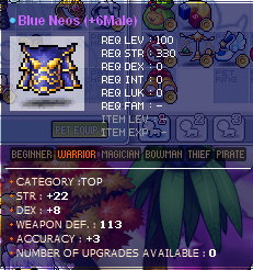 1top.png