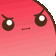 2.0.gif
