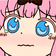 2.0.png