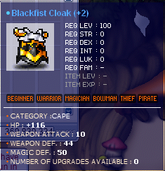 2.3.PNG