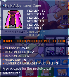 2 Atk Pac.PNG