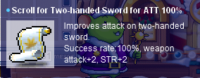 2-handed sword for ATT.png