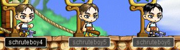 2.JPG
