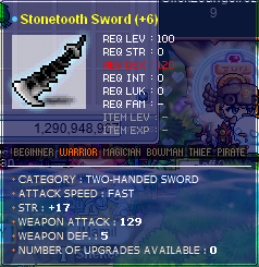 .2.PNG
