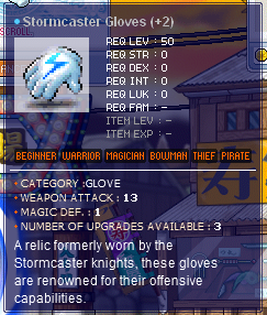 +2.png