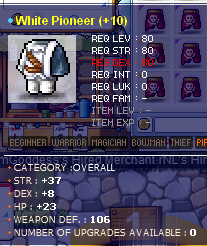 2.PNG