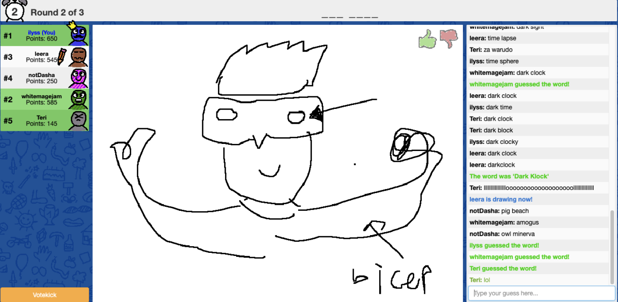 2.png