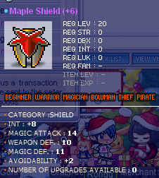 2.PNG