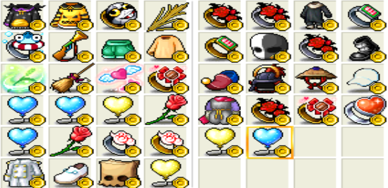 2.png