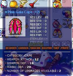 +2.png