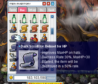 2.PNG