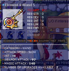 2.PNG