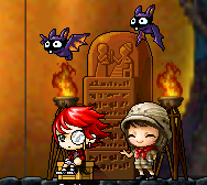 2.PNG