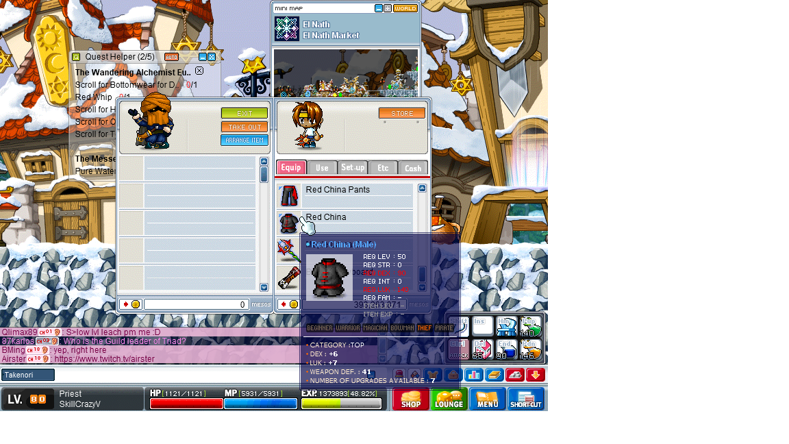 2.png
