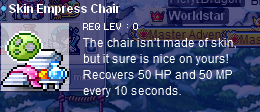 2.PNG