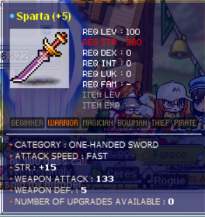 2.PNG
