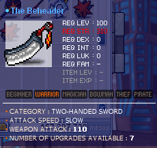 2.PNG