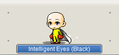 2.PNG