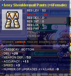 2.PNG