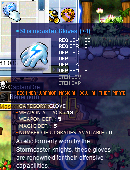 2. Stormcaster Gloves.png