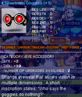 2 str 10 dex 2 slots specs.png