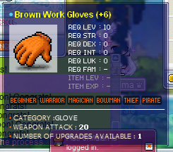 20 1 BWG.png