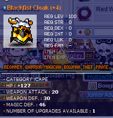 20 1.png