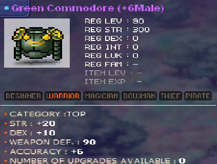 20.10 warrior top.png