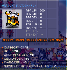 20-2 bfc.png