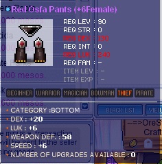 20-6femthiefpantsss.jpg