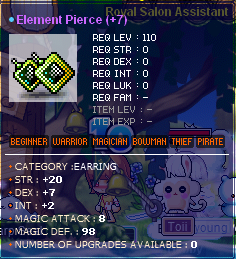 20 7.png