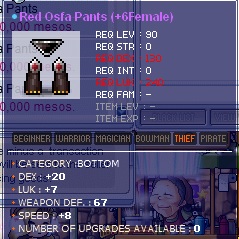 20-7femthiefpantss.jpg