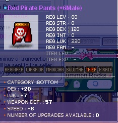 20-7malethiefpantsssssss.jpg