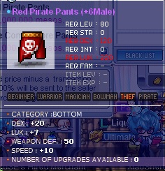 20-7malethiefpanttsss.jpg