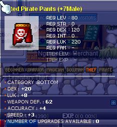 20-8 red pirate pants.JPG