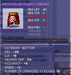20-8malethiefpants.jpg