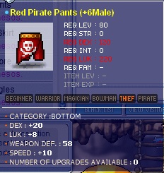 20-8malethiefpants.jpg