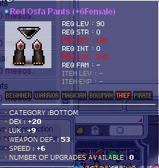 20-9femthiefpants.jpg