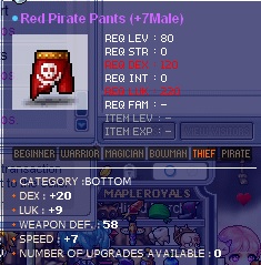 20-9malethiefpantssssss.jpg