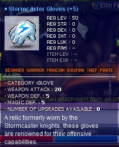 20 atk scg.JPG
