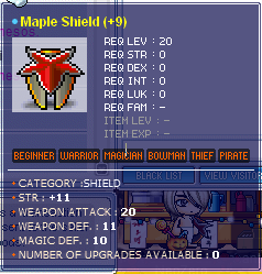 20 att maple shield.PNG