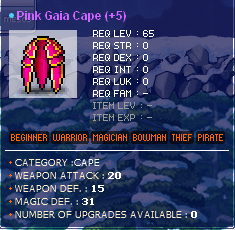 20 att pgc.png