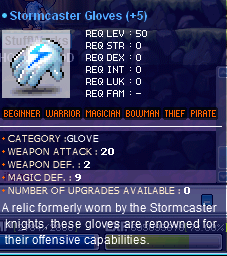 20 att scg.png