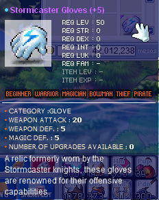 20 attack scg.png