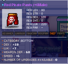 20 dex 7 luk ez.png