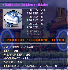 20 dex robe.PNG