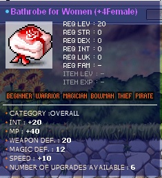 20 int female bathrobe.jpg