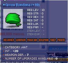 20 int green dana.JPG