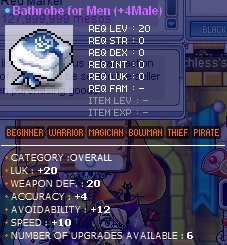 20 luk 6 slot robe.jpg